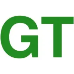 GlobalTech Safety & Environmental Consultancy LLC logo
