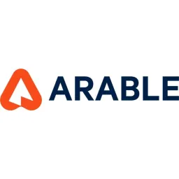 arable.ae logo
