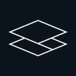 Layer logo