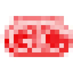 All Rights Reserved igt logo