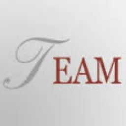 teamofficefurniture.ae logo