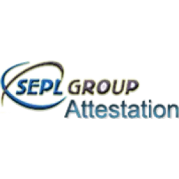 superbattestation.ae logo