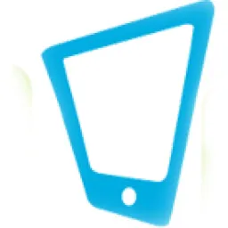 Sellanyphone.ae logo