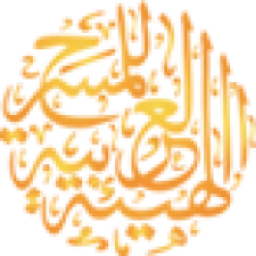 Atitheatre logo