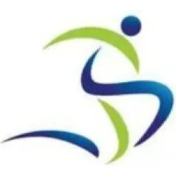 BounceBack Physiotherapy Treatment Centre LLC logo