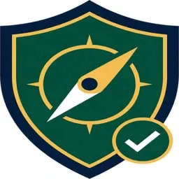 FME Extensions logo
