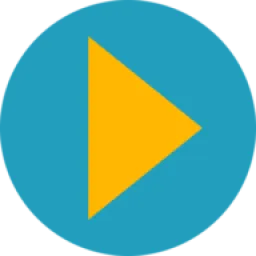 E-Go Digital logo