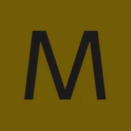 macberry logo