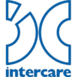 Intercare Limited logo