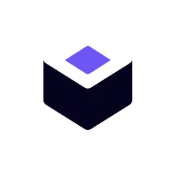 Liis logo