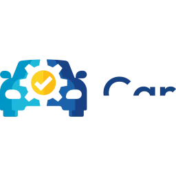 Car Registration UAE logo