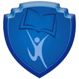 PIEM logo