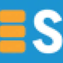 secureparkinguae.ae logo