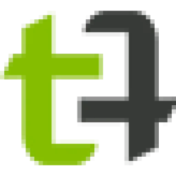 T2 logo