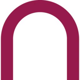 NAMA Women Advancement logo