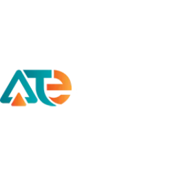 arabiantrading logo