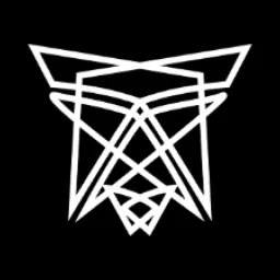 Rails Gaming logo