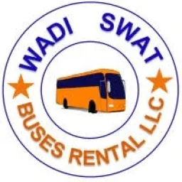 Swat Transport logo