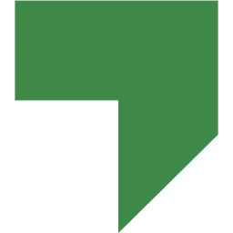 gdlandscape.ae logo