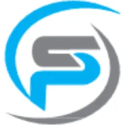 Secure Point Technologies L logo