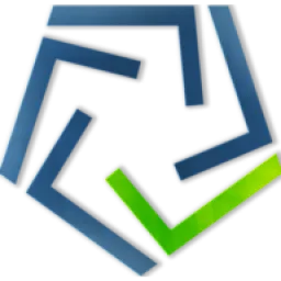 HAFILAT INDUSTRY LLC logo