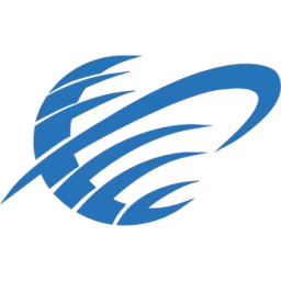 AppsComm Technologies logo