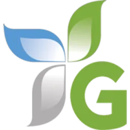 1 new message logo