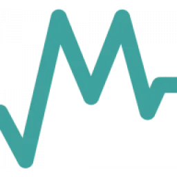 esem_uae logo