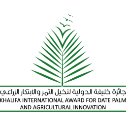 Kiaai logo