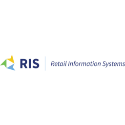 RIS Services DMCC logo