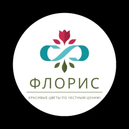 Floris22 logo