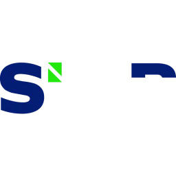 Osler Access Equipment logo
