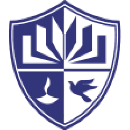 lincoln-edu.ae logo