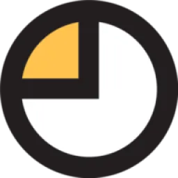 OPS logo