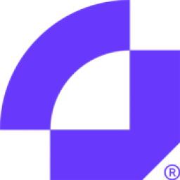 Azure Media Group logo