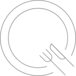 Food Quest logo