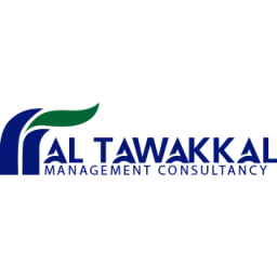 ATMC logo