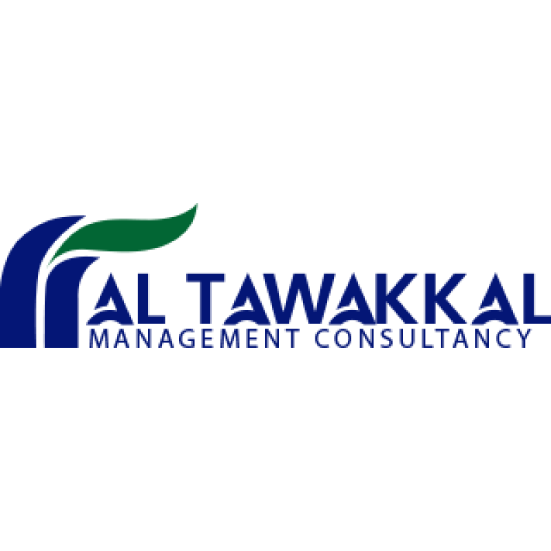ATMC logo