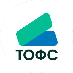 Tofsgroup logo