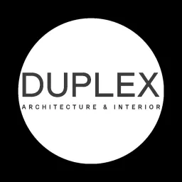 Duplex logo