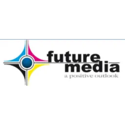 Future Media logo