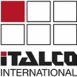 ITALCO logo