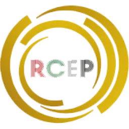 RCEP logo
