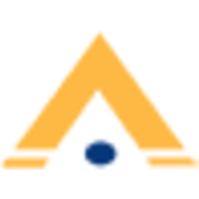 ATEIS logo