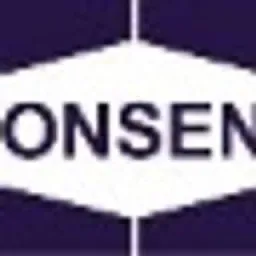 Consent logo