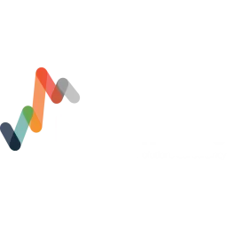 Odoo Partner and Solutions Provider logo