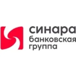 Sinara logo