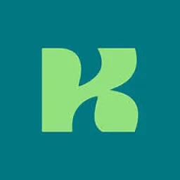 CATCH22 logo