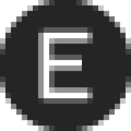 Espace logo