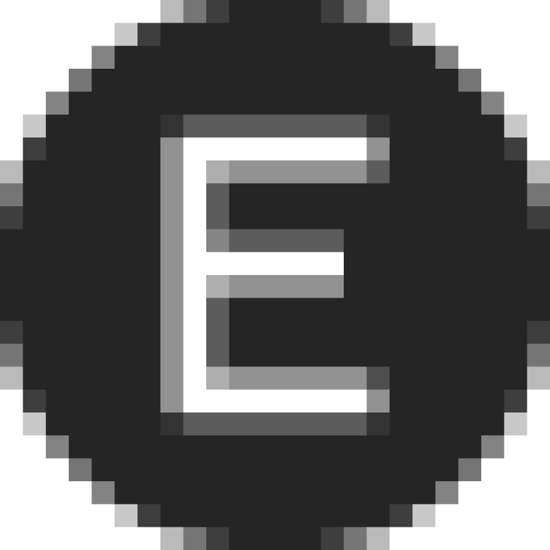Espace logo